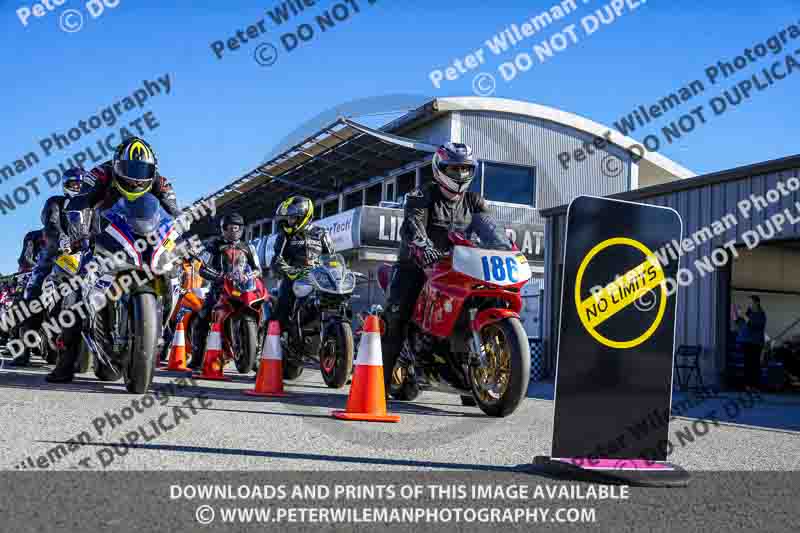 Laguna Seca;event digital images;motorbikes;no limits;peter wileman photography;trackday;trackday digital images